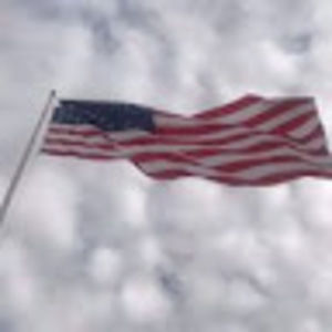 Meet your Posher, Drew